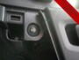 BMW X3 xDrive30e M Sport PHEV 293pk Dealer O.H. | Trekhaak Af Fabriek | Panodak | Head Up | Adaptive Cruise | 360 Camera | Harman & Kardon | Lederen Sportstoelen Memory & Verwarmd | Keyless | Blis | Stuur Verwarmd | 20"L.M | Apple Carplay  | Plug In Hybrid |