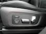 BMW X3 xDrive30e M Sport PHEV 293pk Dealer O.H. | Trekhaak Af Fabriek | Panodak | Head Up | Adaptive Cruise | 360 Camera | Harman & Kardon | Lederen Sportstoelen Memory & Verwarmd | Keyless | Blis | Stuur Verwarmd | 20"L.M | Apple Carplay  | Plug In Hybrid |