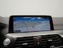 BMW X3 xDrive30e M Sport PHEV 293pk Dealer O.H. | Trekhaak Af Fabriek | Panodak | Head Up | Adaptive Cruise | 360 Camera | Harman & Kardon | Lederen Sportstoelen Memory & Verwarmd | Keyless | Blis | Stuur Verwarmd | 20"L.M | Apple Carplay  | Plug In Hybrid |