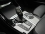 BMW X3 xDrive30e M Sport PHEV 293pk Dealer O.H. | Trekhaak Af Fabriek | Panodak | Head Up | Adaptive Cruise | 360 Camera | Harman & Kardon | Lederen Sportstoelen Memory & Verwarmd | Keyless | Blis | Stuur Verwarmd | 20"L.M | Apple Carplay  | Plug In Hybrid |
