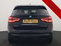 BMW X3 xDrive30e M Sport PHEV 293pk Dealer O.H. | Trekhaak Af Fabriek | Panodak | Head Up | Adaptive Cruise | 360 Camera | Harman & Kardon | Lederen Sportstoelen Memory & Verwarmd | Keyless | Blis | Stuur Verwarmd | 20"L.M | Apple Carplay  | Plug In Hybrid |