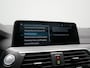 BMW X3 xDrive30e M Sport PHEV 293pk Dealer O.H. | Trekhaak Af Fabriek | Panodak | Head Up | Adaptive Cruise | 360 Camera | Harman & Kardon | Lederen Sportstoelen Memory & Verwarmd | Keyless | Blis | Stuur Verwarmd | 20"L.M | Apple Carplay  | Plug In Hybrid |