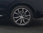 BMW X3 xDrive30e M Sport PHEV 293pk Dealer O.H. | Trekhaak Af Fabriek | Panodak | Head Up | Adaptive Cruise | 360 Camera | Harman & Kardon | Lederen Sportstoelen Memory & Verwarmd | Keyless | Blis | Stuur Verwarmd | 20"L.M | Apple Carplay  | Plug In Hybrid |