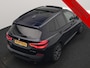 BMW X3 xDrive30e M Sport PHEV 293pk Dealer O.H. | Trekhaak Af Fabriek | Panodak | Head Up | Adaptive Cruise | 360 Camera | Harman & Kardon | Lederen Sportstoelen Memory & Verwarmd | Keyless | Blis | Stuur Verwarmd | 20"L.M | Apple Carplay  | Plug In Hybrid |