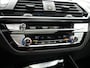 BMW X3 xDrive30e M Sport PHEV 293pk Dealer O.H. | Trekhaak Af Fabriek | Panodak | Head Up | Adaptive Cruise | 360 Camera | Harman & Kardon | Lederen Sportstoelen Memory & Verwarmd | Keyless | Blis | Stuur Verwarmd | 20"L.M | Apple Carplay  | Plug In Hybrid |