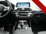 BMW X3 xDrive30e M Sport PHEV 293pk Dealer O.H. | Trekhaak Af Fabriek | Panodak | Head Up | Adaptive Cruise | 360 Camera | Harman & Kardon | Lederen Sportstoelen Memory & Verwarmd | Keyless | Blis | Stuur Verwarmd | 20"L.M | Apple Carplay  | Plug In Hybrid |