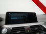 BMW X3 xDrive30e M Sport PHEV 293pk Dealer O.H. | Trekhaak Af Fabriek | Panodak | Head Up | Adaptive Cruise | 360 Camera | Harman & Kardon | Lederen Sportstoelen Memory & Verwarmd | Keyless | Blis | Stuur Verwarmd | 20"L.M | Apple Carplay  | Plug In Hybrid |