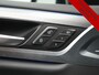 BMW X3 xDrive30e M Sport PHEV 293pk Dealer O.H. | Trekhaak Af Fabriek | Panodak | Head Up | Adaptive Cruise | 360 Camera | Harman & Kardon | Lederen Sportstoelen Memory & Verwarmd | Keyless | Blis | Stuur Verwarmd | 20"L.M | Apple Carplay  | Plug In Hybrid |