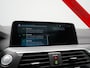 BMW X3 xDrive30e M Sport PHEV 293pk Dealer O.H. | Trekhaak Af Fabriek | Panodak | Head Up | Adaptive Cruise | 360 Camera | Harman & Kardon | Lederen Sportstoelen Memory & Verwarmd | Keyless | Blis | Stuur Verwarmd | 20"L.M | Apple Carplay  | Plug In Hybrid |