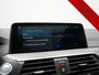 BMW X3 xDrive30e M Sport PHEV 293pk Dealer O.H. | Trekhaak Af Fabriek | Panodak | Head Up | Adaptive Cruise | 360 Camera | Harman & Kardon | Lederen Sportstoelen Memory & Verwarmd | Keyless | Blis | Stuur Verwarmd | 20"L.M | Apple Carplay  | Plug In Hybrid |
