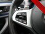 BMW X3 xDrive30e M Sport PHEV 293pk Dealer O.H. | Trekhaak Af Fabriek | Panodak | Head Up | Adaptive Cruise | 360 Camera | Harman & Kardon | Lederen Sportstoelen Memory & Verwarmd | Keyless | Blis | Stuur Verwarmd | 20"L.M | Apple Carplay  | Plug In Hybrid |