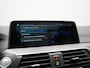 BMW X3 xDrive30e M Sport PHEV 293pk Dealer O.H. | Trekhaak Af Fabriek | Panodak | Head Up | Adaptive Cruise | 360 Camera | Harman & Kardon | Lederen Sportstoelen Memory & Verwarmd | Keyless | Blis | Stuur Verwarmd | 20"L.M | Apple Carplay  | Plug In Hybrid |
