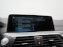 BMW X3 xDrive30e M Sport PHEV 293pk Dealer O.H. | Trekhaak Af Fabriek | Panodak | Head Up | Adaptive Cruise | 360 Camera | Harman & Kardon | Lederen Sportstoelen Memory & Verwarmd | Keyless | Blis | Stuur Verwarmd | 20"L.M | Apple Carplay  | Plug In Hybrid |