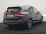 BMW X3 xDrive30e M Sport PHEV 293pk Dealer O.H. | Trekhaak Af Fabriek | Panodak | Head Up | Adaptive Cruise | 360 Camera | Harman & Kardon | Lederen Sportstoelen Memory & Verwarmd | Keyless | Blis | Stuur Verwarmd | 20"L.M | Apple Carplay  | Plug In Hybrid |