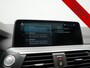 BMW X3 xDrive30e M Sport PHEV 293pk Dealer O.H. | Trekhaak Af Fabriek | Panodak | Head Up | Adaptive Cruise | 360 Camera | Harman & Kardon | Lederen Sportstoelen Memory & Verwarmd | Keyless | Blis | Stuur Verwarmd | 20"L.M | Apple Carplay  | Plug In Hybrid |