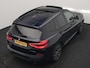 BMW X3 xDrive30e M Sport PHEV 293pk Dealer O.H. | Trekhaak Af Fabriek | Panodak | Head Up | Adaptive Cruise | 360 Camera | Harman & Kardon | Lederen Sportstoelen Memory & Verwarmd | Keyless | Blis | Stuur Verwarmd | 20"L.M | Apple Carplay  | Plug In Hybrid |