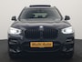 BMW X3 xDrive30e M Sport PHEV 293pk Dealer O.H. | Trekhaak Af Fabriek | Panodak | Head Up | Adaptive Cruise | 360 Camera | Harman & Kardon | Lederen Sportstoelen Memory & Verwarmd | Keyless | Blis | Stuur Verwarmd | 20"L.M | Apple Carplay  | Plug In Hybrid |