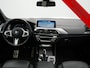 BMW X3 xDrive30e M Sport PHEV 293pk Dealer O.H. | Trekhaak Af Fabriek | Panodak | Head Up | Adaptive Cruise | 360 Camera | Harman & Kardon | Lederen Sportstoelen Memory & Verwarmd | Keyless | Blis | Stuur Verwarmd | 20"L.M | Apple Carplay  | Plug In Hybrid |