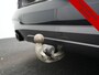 BMW X3 xDrive30e M Sport PHEV 293pk Dealer O.H. | Trekhaak Af Fabriek | Panodak | Head Up | Adaptive Cruise | 360 Camera | Harman & Kardon | Lederen Sportstoelen Memory & Verwarmd | Keyless | Blis | Stuur Verwarmd | 20"L.M | Apple Carplay  | Plug In Hybrid |