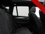 BMW X3 xDrive30e M Sport PHEV 293pk Dealer O.H. | Trekhaak Af Fabriek | Panodak | Head Up | Adaptive Cruise | 360 Camera | Harman & Kardon | Lederen Sportstoelen Memory & Verwarmd | Keyless | Blis | Stuur Verwarmd | 20"L.M | Apple Carplay  | Plug In Hybrid |