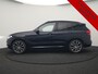 BMW X3 xDrive30e M Sport PHEV 293pk Dealer O.H. | Trekhaak Af Fabriek | Panodak | Head Up | Adaptive Cruise | 360 Camera | Harman & Kardon | Lederen Sportstoelen Memory & Verwarmd | Keyless | Blis | Stuur Verwarmd | 20"L.M | Apple Carplay  | Plug In Hybrid |