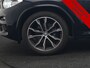 BMW X3 xDrive30e M Sport PHEV 293pk Dealer O.H. | Trekhaak Af Fabriek | Panodak | Head Up | Adaptive Cruise | 360 Camera | Harman & Kardon | Lederen Sportstoelen Memory & Verwarmd | Keyless | Blis | Stuur Verwarmd | 20"L.M | Apple Carplay  | Plug In Hybrid |