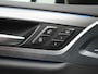 BMW X3 xDrive30e M Sport PHEV 293pk Dealer O.H. | Trekhaak Af Fabriek | Panodak | Head Up | Adaptive Cruise | 360 Camera | Harman & Kardon | Lederen Sportstoelen Memory & Verwarmd | Keyless | Blis | Stuur Verwarmd | 20"L.M | Apple Carplay  | Plug In Hybrid |