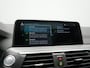 BMW X3 xDrive30e M Sport PHEV 293pk Dealer O.H. | Trekhaak Af Fabriek | Panodak | Head Up | Adaptive Cruise | 360 Camera | Harman & Kardon | Lederen Sportstoelen Memory & Verwarmd | Keyless | Blis | Stuur Verwarmd | 20"L.M | Apple Carplay  | Plug In Hybrid |