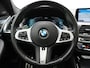 BMW X3 xDrive30e M Sport PHEV 293pk Dealer O.H. | Trekhaak Af Fabriek | Panodak | Head Up | Adaptive Cruise | 360 Camera | Harman & Kardon | Lederen Sportstoelen Memory & Verwarmd | Keyless | Blis | Stuur Verwarmd | 20"L.M | Apple Carplay  | Plug In Hybrid |