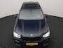 BMW X3 xDrive30e M Sport PHEV 293pk Dealer O.H. | Trekhaak Af Fabriek | Panodak | Head Up | Adaptive Cruise | 360 Camera | Harman & Kardon | Lederen Sportstoelen Memory & Verwarmd | Keyless | Blis | Stuur Verwarmd | 20"L.M | Apple Carplay  | Plug In Hybrid |