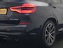 BMW X3 xDrive30e M Sport PHEV 293pk Dealer O.H. | Trekhaak Af Fabriek | Panodak | Head Up | Adaptive Cruise | 360 Camera | Harman & Kardon | Lederen Sportstoelen Memory & Verwarmd | Keyless | Blis | Stuur Verwarmd | 20"L.M | Apple Carplay  | Plug In Hybrid |