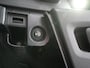 BMW X3 xDrive30e M Sport PHEV 293pk Dealer O.H. | Trekhaak Af Fabriek | Panodak | Head Up | Adaptive Cruise | 360 Camera | Harman & Kardon | Lederen Sportstoelen Memory & Verwarmd | Keyless | Blis | Stuur Verwarmd | 20"L.M | Apple Carplay  | Plug In Hybrid |