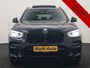BMW X3 xDrive30e M Sport PHEV 293pk Dealer O.H. | Trekhaak Af Fabriek | Panodak | Head Up | Adaptive Cruise | 360 Camera | Harman & Kardon | Lederen Sportstoelen Memory & Verwarmd | Keyless | Blis | Stuur Verwarmd | 20"L.M | Apple Carplay  | Plug In Hybrid |