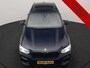 BMW X3 xDrive30e M Sport PHEV 293pk Dealer O.H. | Trekhaak Af Fabriek | Panodak | Head Up | Adaptive Cruise | 360 Camera | Harman & Kardon | Lederen Sportstoelen Memory & Verwarmd | Keyless | Blis | Stuur Verwarmd | 20"L.M | Apple Carplay  | Plug In Hybrid |