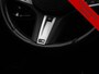 BMW X3 xDrive30e M Sport PHEV 293pk Dealer O.H. | Trekhaak Af Fabriek | Panodak | Head Up | Adaptive Cruise | 360 Camera | Harman & Kardon | Lederen Sportstoelen Memory & Verwarmd | Keyless | Blis | Stuur Verwarmd | 20"L.M | Apple Carplay  | Plug In Hybrid |
