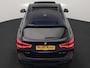 BMW X3 xDrive30e M Sport PHEV 293pk Dealer O.H. | Trekhaak Af Fabriek | Panodak | Head Up | Adaptive Cruise | 360 Camera | Harman & Kardon | Lederen Sportstoelen Memory & Verwarmd | Keyless | Blis | Stuur Verwarmd | 20"L.M | Apple Carplay  | Plug In Hybrid |