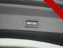 BMW X3 xDrive30e M Sport PHEV 293pk Dealer O.H. | Trekhaak Af Fabriek | Panodak | Head Up | Adaptive Cruise | 360 Camera | Harman & Kardon | Lederen Sportstoelen Memory & Verwarmd | Keyless | Blis | Stuur Verwarmd | 20"L.M | Apple Carplay  | Plug In Hybrid |