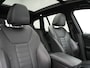 BMW X3 xDrive30e M Sport PHEV 293pk Dealer O.H. | Trekhaak Af Fabriek | Panodak | Head Up | Adaptive Cruise | 360 Camera | Harman & Kardon | Lederen Sportstoelen Memory & Verwarmd | Keyless | Blis | Stuur Verwarmd | 20"L.M | Apple Carplay  | Plug In Hybrid |