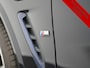 BMW X3 xDrive30e M Sport PHEV 293pk Dealer O.H. | Trekhaak Af Fabriek | Panodak | Head Up | Adaptive Cruise | 360 Camera | Harman & Kardon | Lederen Sportstoelen Memory & Verwarmd | Keyless | Blis | Stuur Verwarmd | 20"L.M | Apple Carplay  | Plug In Hybrid |