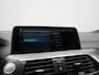 BMW X3 xDrive30e M Sport PHEV 293pk Dealer O.H. | Trekhaak Af Fabriek | Panodak | Head Up | Adaptive Cruise | 360 Camera | Harman & Kardon | Lederen Sportstoelen Memory & Verwarmd | Keyless | Blis | Stuur Verwarmd | 20"L.M | Apple Carplay  | Plug In Hybrid |