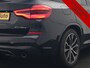 BMW X3 xDrive30e M Sport PHEV 293pk Dealer O.H. | Trekhaak Af Fabriek | Panodak | Head Up | Adaptive Cruise | 360 Camera | Harman & Kardon | Lederen Sportstoelen Memory & Verwarmd | Keyless | Blis | Stuur Verwarmd | 20"L.M | Apple Carplay  | Plug In Hybrid |