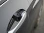 BMW X3 xDrive30e M Sport PHEV 293pk Dealer O.H. | Trekhaak Af Fabriek | Panodak | Head Up | Adaptive Cruise | 360 Camera | Harman & Kardon | Lederen Sportstoelen Memory & Verwarmd | Keyless | Blis | Stuur Verwarmd | 20"L.M | Apple Carplay  | Plug In Hybrid |