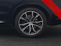 BMW X3 xDrive30e M Sport PHEV 293pk Dealer O.H. | Trekhaak Af Fabriek | Panodak | Head Up | Adaptive Cruise | 360 Camera | Harman & Kardon | Lederen Sportstoelen Memory & Verwarmd | Keyless | Blis | Stuur Verwarmd | 20"L.M | Apple Carplay  | Plug In Hybrid |