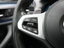 BMW X3 xDrive30e M Sport PHEV 293pk Dealer O.H. | Trekhaak Af Fabriek | Panodak | Head Up | Adaptive Cruise | 360 Camera | Harman & Kardon | Lederen Sportstoelen Memory & Verwarmd | Keyless | Blis | Stuur Verwarmd | 20"L.M | Apple Carplay  | Plug In Hybrid |