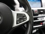 BMW X3 xDrive30e M Sport PHEV 293pk Dealer O.H. | Trekhaak Af Fabriek | Panodak | Head Up | Adaptive Cruise | 360 Camera | Harman & Kardon | Lederen Sportstoelen Memory & Verwarmd | Keyless | Blis | Stuur Verwarmd | 20"L.M | Apple Carplay  | Plug In Hybrid |