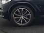 BMW X3 xDrive30e M Sport PHEV 293pk Dealer O.H. | Trekhaak Af Fabriek | Panodak | Head Up | Adaptive Cruise | 360 Camera | Harman & Kardon | Lederen Sportstoelen Memory & Verwarmd | Keyless | Blis | Stuur Verwarmd | 20"L.M | Apple Carplay  | Plug In Hybrid |