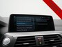 BMW X3 xDrive30e M Sport PHEV 293pk Dealer O.H. | Trekhaak Af Fabriek | Panodak | Head Up | Adaptive Cruise | 360 Camera | Harman & Kardon | Lederen Sportstoelen Memory & Verwarmd | Keyless | Blis | Stuur Verwarmd | 20"L.M | Apple Carplay  | Plug In Hybrid |