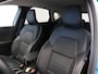 Renault Captur 1.3 TCe 140pk Intens | Stoel- en stuurwielverwarming | 360 graden camera | 1500kg geremd | Lederen bekleding | Voorruitverwarming |