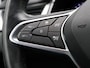 Renault Captur 1.3 TCe 140pk Intens | Stoel- en stuurwielverwarming | 360 graden camera | 1500kg geremd | Lederen bekleding | Voorruitverwarming |