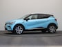 Renault Captur 1.3 TCe 140pk Intens | Stoel- en stuurwielverwarming | 360 graden camera | 1500kg geremd | Lederen bekleding | Voorruitverwarming |